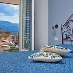 Eco Ariston 3* Malcesine