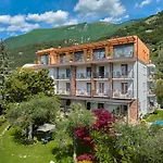 Eco Ariston Szálloda 3*