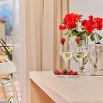 Hotel Eco Ariston