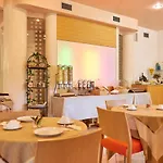 Hotel Eco Ariston