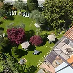 Eco Ariston Szálloda 3*