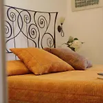 Hotel Eco Ariston
