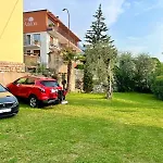 Eco Ariston