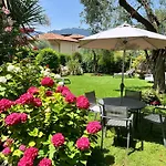 Hotel Eco Ariston Malcesine