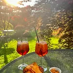 Eco Ariston Hotel