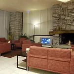Eco Ariston Hotel