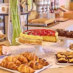 Eco Ariston Hotel Malcesine