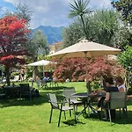 Hotel Eco Ariston 3*