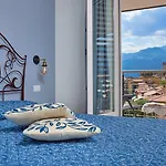 Eco Ariston