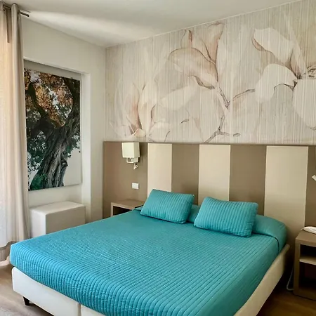 Eco Ariston 3* Malcesine