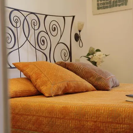 Hotel Eco Ariston