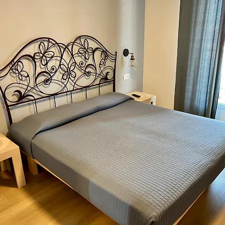 Otel Eco Ariston Malcesine