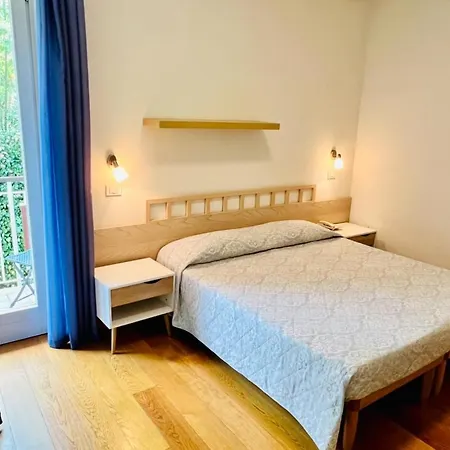 Eco Ariston Malcesine