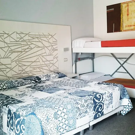 Eco Ariston 3*