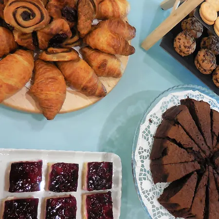 Eco Ariston Malcesine