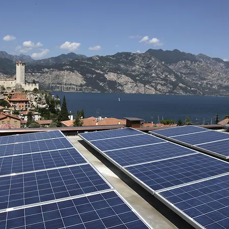 Eco Ariston