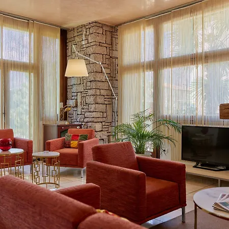 Eco Ariston Malcesine