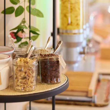 Eco Ariston 3* Malcesine