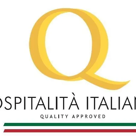 Hotel Eco Ariston Malcesine
