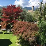 Hotell Eco Ariston Malcesine