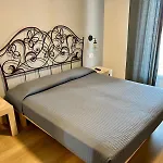 Hotell Eco Ariston Malcesine