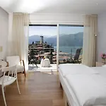 Eco Ariston Hotell