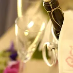 Hotell Eco Ariston Malcesine