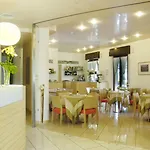 Eco Ariston Hotel