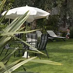 Eco Ariston Hotell
