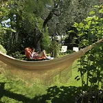 Hotel Eco Ariston