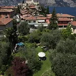 Hotel Eco Ariston Malcesine