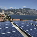 Eco Ariston