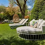 Eco Ariston Hotell 3*