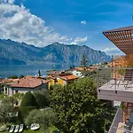 Eco Ariston Hotell