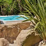 Hotel Eco Ariston