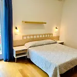 Hotel Eco Ariston Malcesine