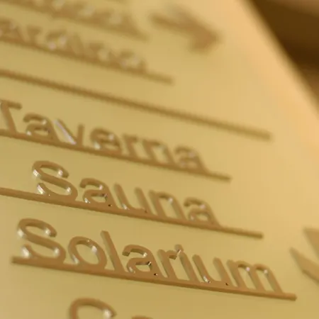 Eco Ariston 3* Malcesine