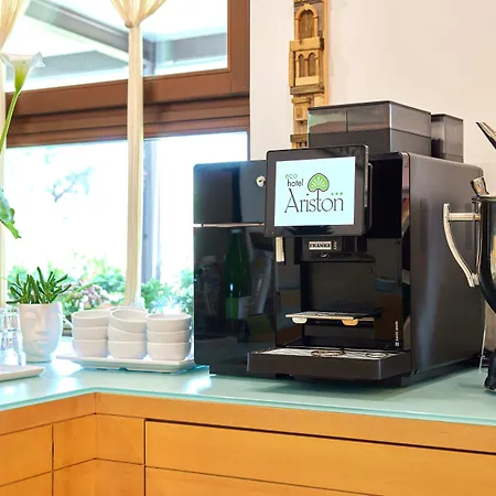 Eco Ariston 3* Malcesine