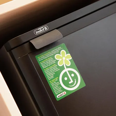 Eco Ariston Hotell Malcesine