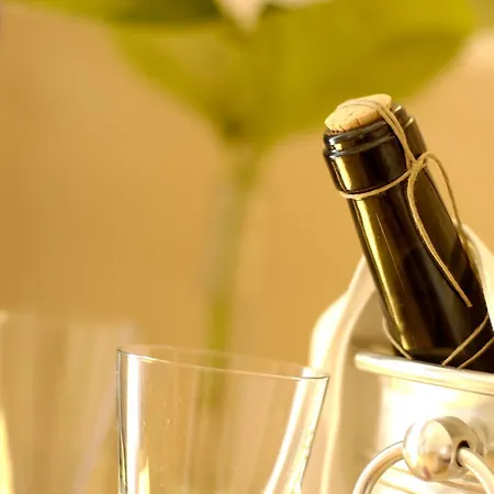 Eco Ariston Hotel 3*