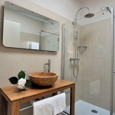 Eco Ariston Malcesine