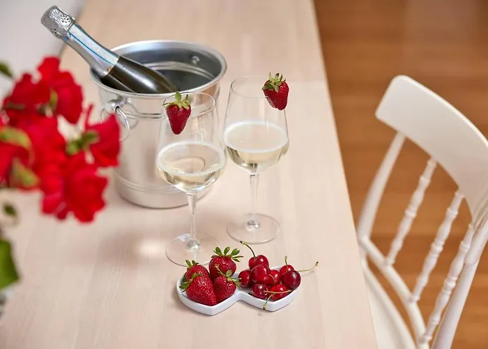 Eco Ariston 3* Malcesine