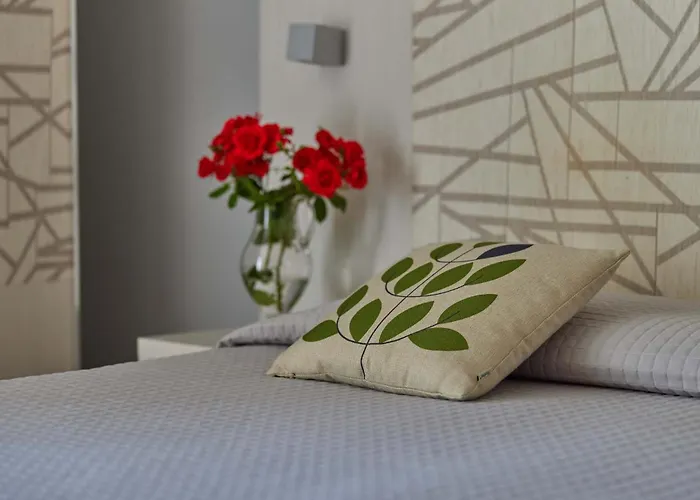 Eco Ariston Malcesine