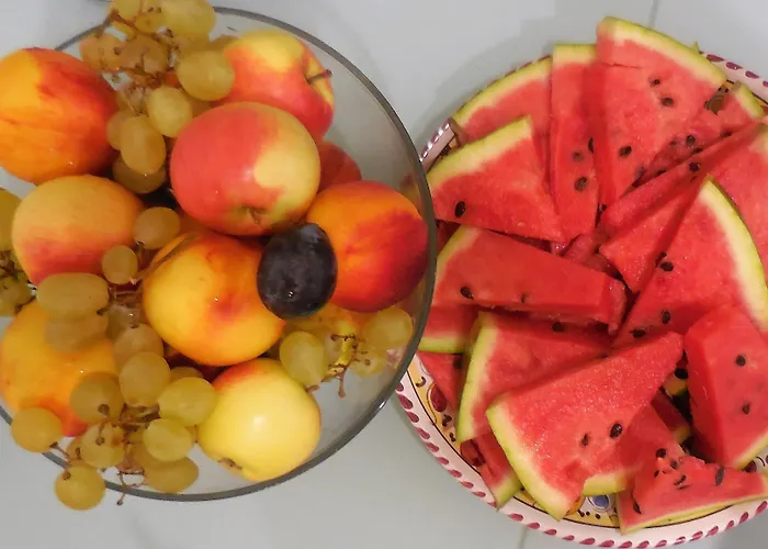 Eco Ariston Hotel 3*