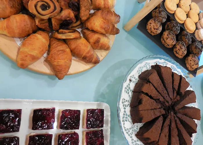 Eco Ariston Malcesine