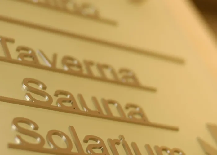 Eco Ariston 3* Malcesine