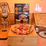 Eco Ariston 3* Malcesine