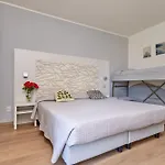 Eco Ariston 3* Malcesine