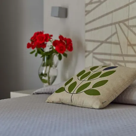 Eco Ariston Malcesine