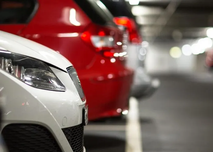 Hotel Eco Ariston 3*